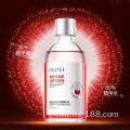 Oxygen Cell Repair Serum Anti aging Face Serum